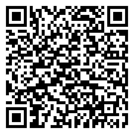 QR Code de Cinema-Theater Multiplex Bertola