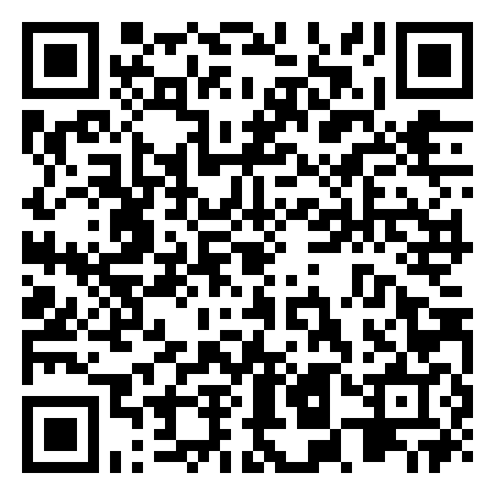 QR Code de Tayne Field