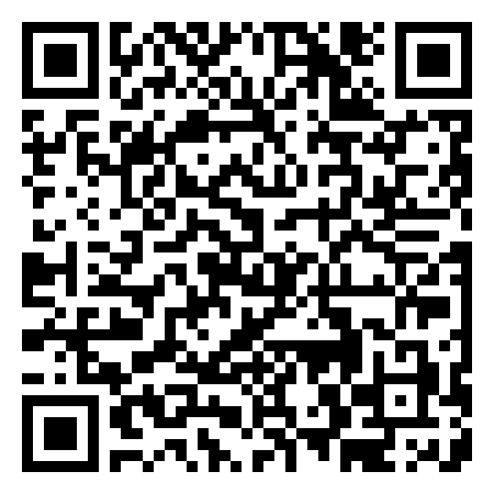 QR Code de National Trust - The Firs: Elgar's Birthplace