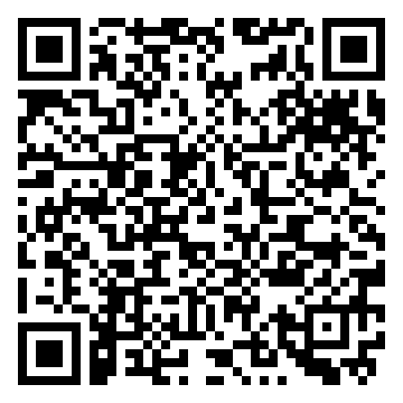 QR Code de Montoz'Arbres Réservation obligatoire Parcours acrobatique ouverture le 16 avril à 14h