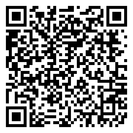 QR Code de Salon De Juego Colombia