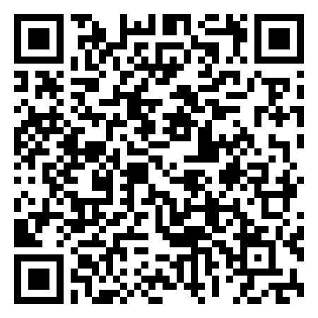 QR Code de Observatoire de la Sorbonne - Société Astronomique de France (SAF)
