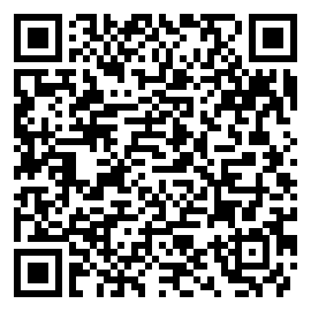 QR Code de Museo Etnografico Os Teixois