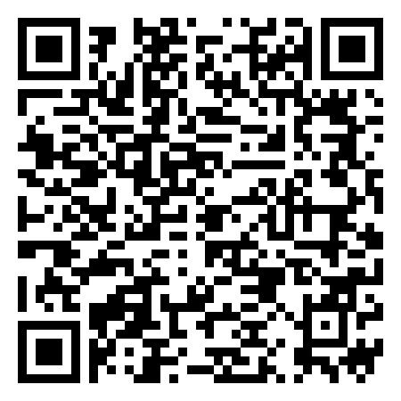 QR Code de Torre del Sot
