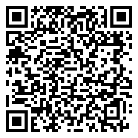 QR Code de Mané Garhénec