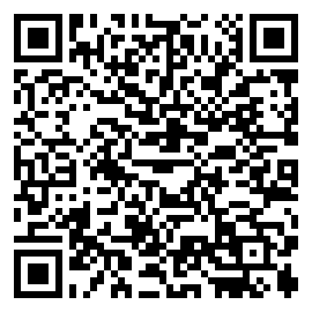 QR Code de Certosa di Loreto