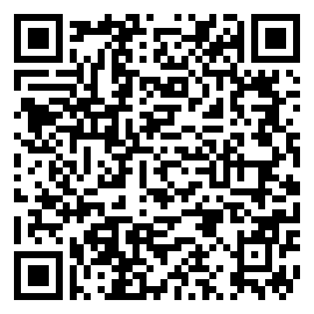 QR Code de Gesloten