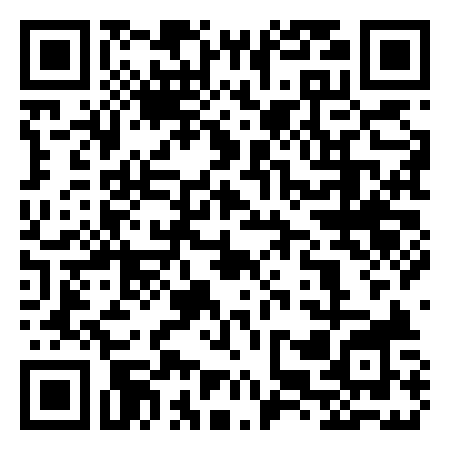 QR Code de Eglise Troglodytique de l'Annonciation