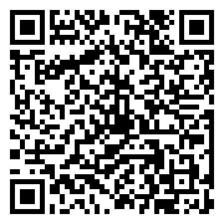 QR Code de Ludothèque intercommunale - Communauté de communes Gérardmer Hautes Vosges