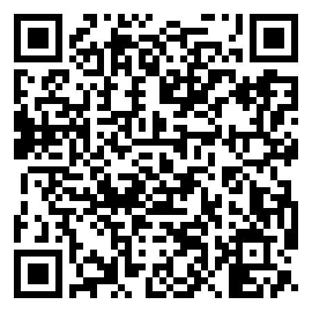 QR Code de Skatepark du Mimbeau