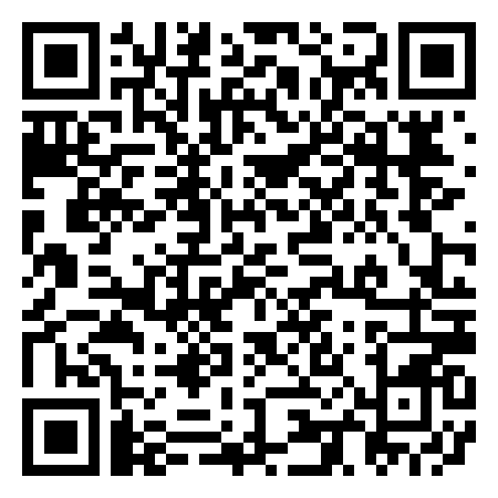 QR Code de Al Otro Lado