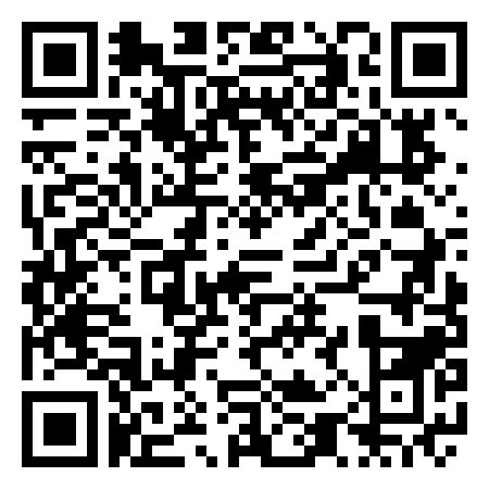 QR Code de Bikeverona