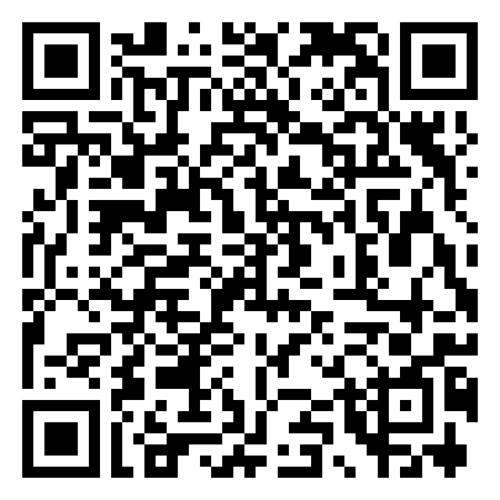 QR Code de Happy valley bridge