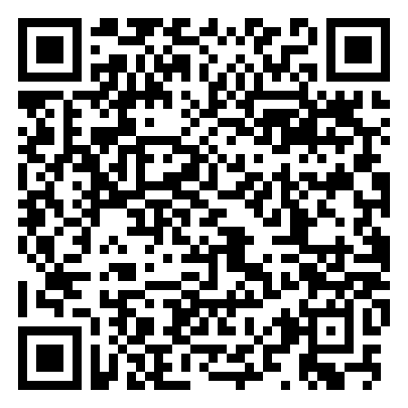 QR Code de Paddy Freeman's Park