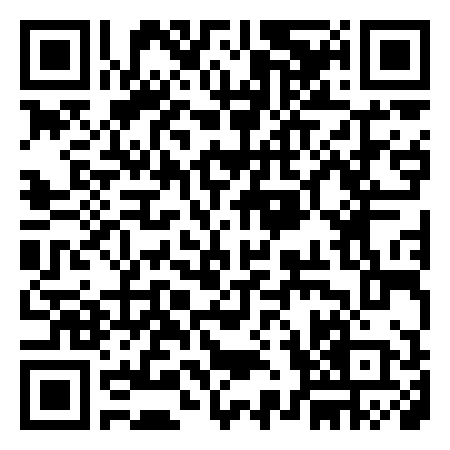 QR Code de Stunt en Dive show
