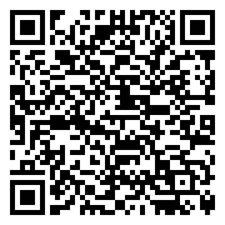 QR Code de Bousson Yves