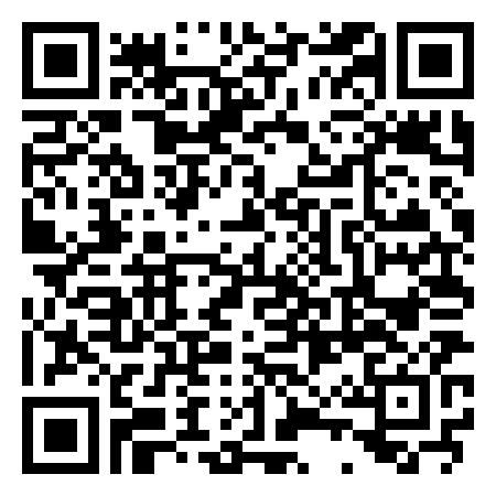 QR Code de Koksijde Beach