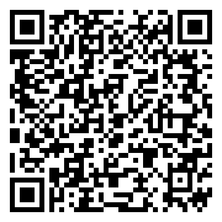 QR Code de Odisea Escape Room: Evermore