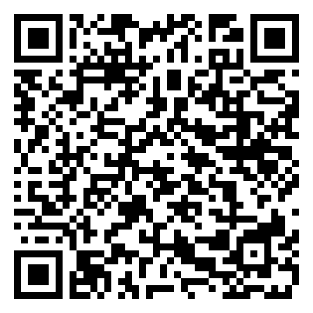 QR Code de Parco del Centenario