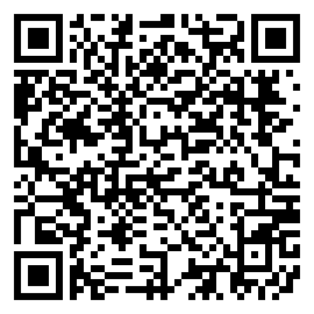 QR Code de Whittle Dene