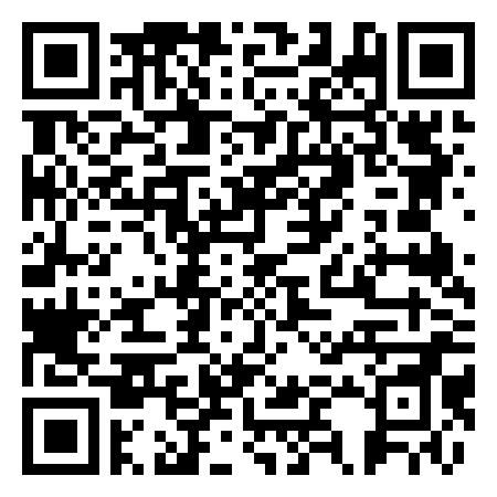 QR Code de Colma Crocetta