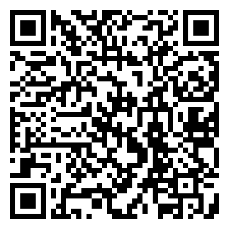 QR Code de Pill Priory