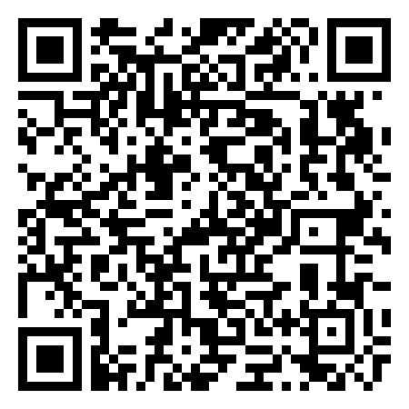 QR Code de Centro Sportivo Comunale