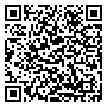QR Code de Tarmac