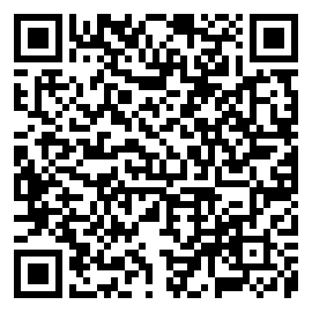 QR Code de Centre Sant Pere 1892