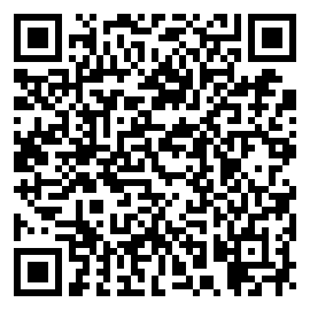 QR Code de Piazza IV Novembre