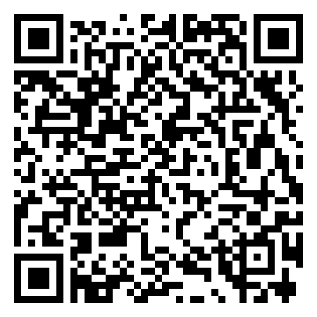 QR Code de Parque Infantil de Juegos de Agua