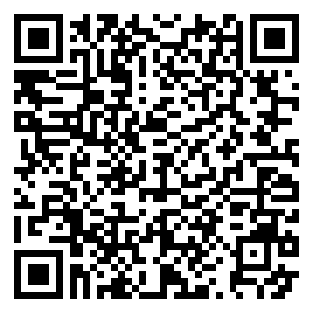 QR Code de Chiesa Cattolica Parrocchiale del Sacro Cuore