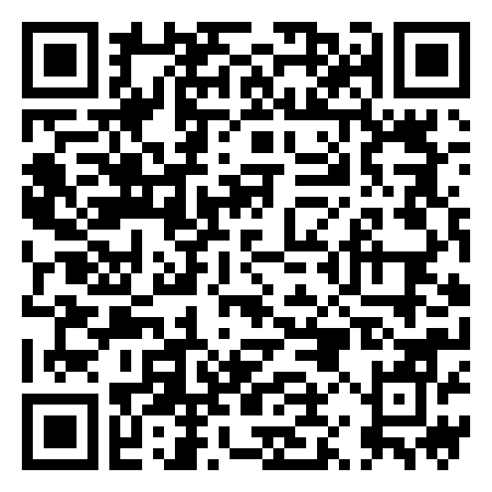 QR Code de Spielplatz GZ Schindlergut