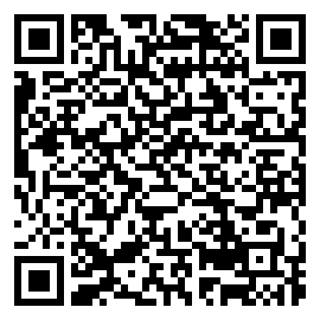 QR Code de Statue de Vauban
