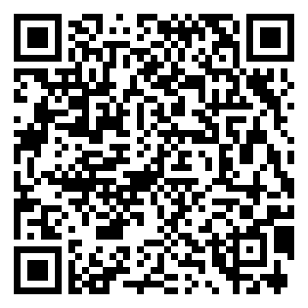 QR Code de Port Elmsley Drive-In Theatre