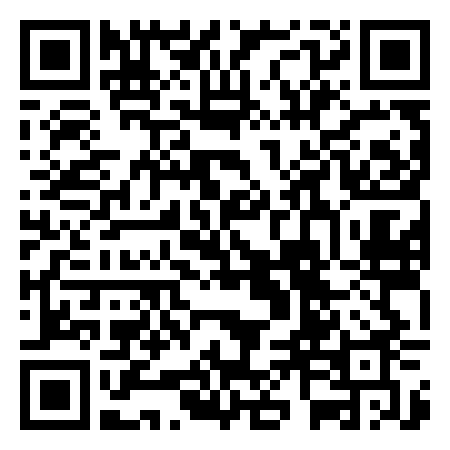 QR Code de Église Saint-Hilaire