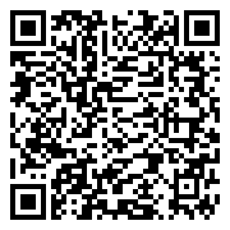 QR Code de Nocturlabe