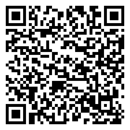 QR Code de Parc Doctor Lluch