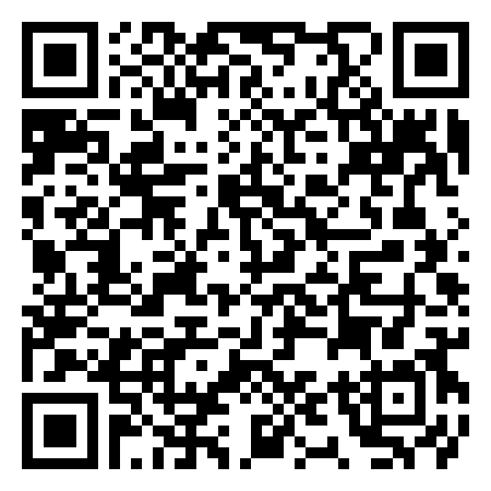 QR Code de ASD Centro Ippico Campano