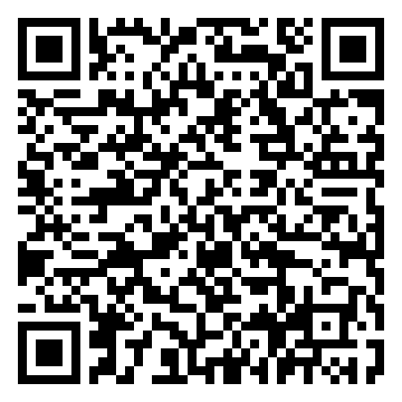 QR Code de exotic sissach