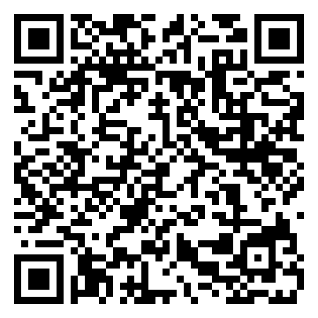 QR Code de Pippbrook House