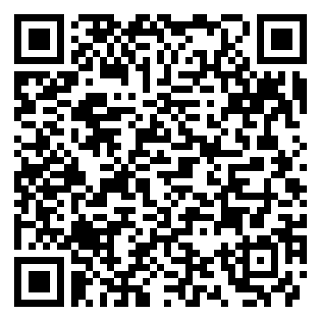 QR Code de Roseraie