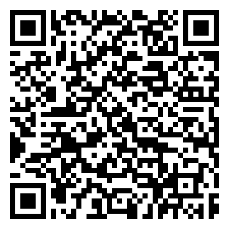 QR Code de Gruppo Anziani