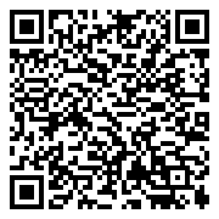 QR Code de Rockòdrom