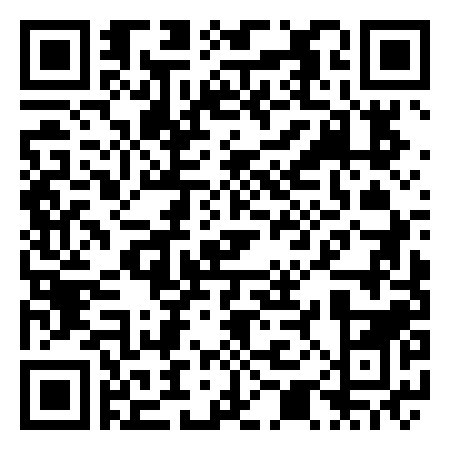 QR Code de Associazione Giovani Amici Della Musica
