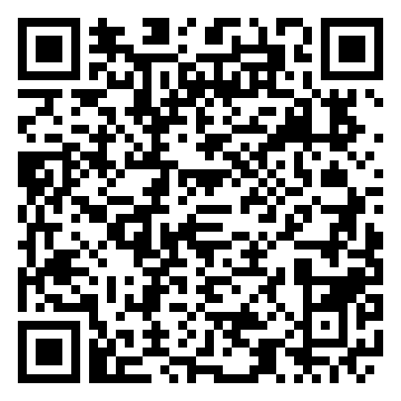QR Code de Ferme de Souchinet