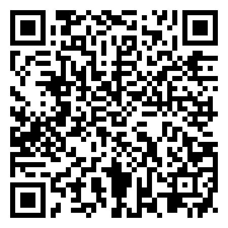 QR Code de Parc Des Belles Portes