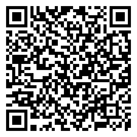 QR Code de Notre-Dame de Guebwiller
