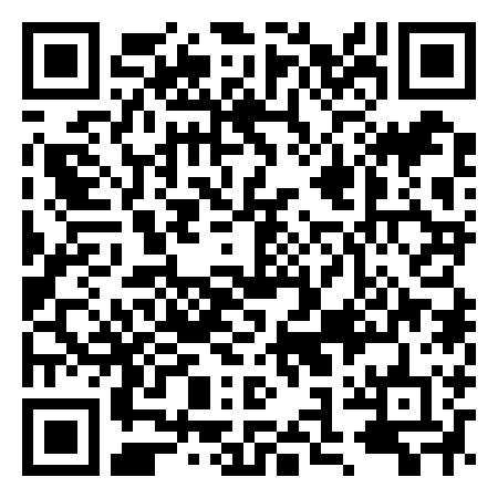 QR Code de Lido di Arona
