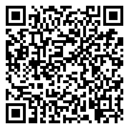 QR Code de Villa du Temps retrouvé